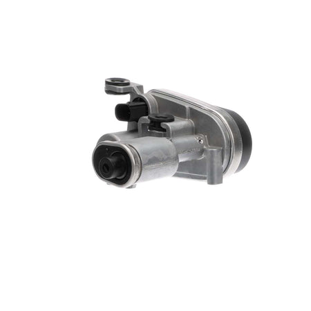 Dorman 609-045 Trans Shift Actuator 2005-2009 Dodge Ram 2500 - view 5
