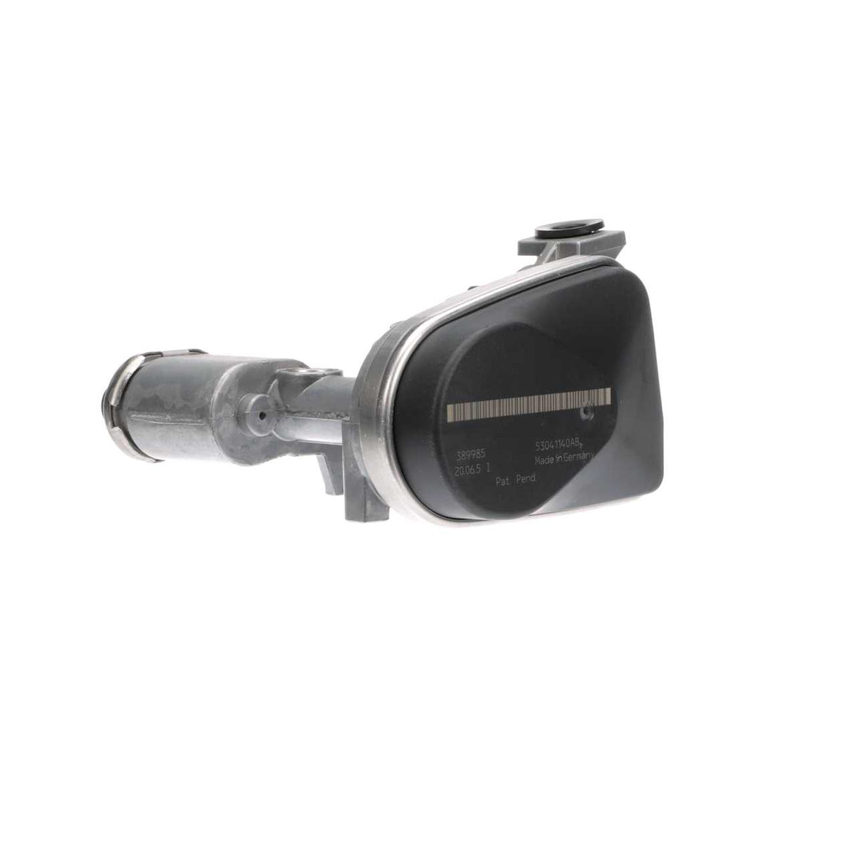 Dorman 609-045 Trans Shift Actuator 2005-2009 Dodge Ram 2500 - view 6