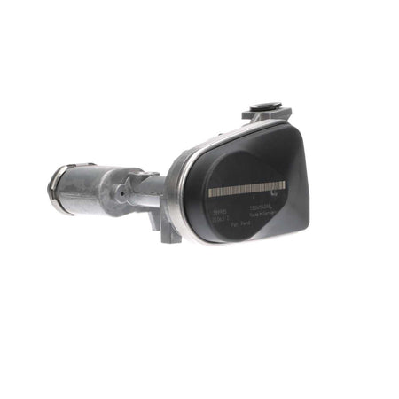 Dorman 609-045 Trans Shift Actuator 2005-2009 Dodge Ram 2500 - view 6