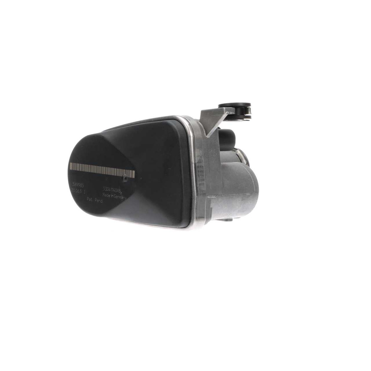 Dorman 609-045 Trans Shift Actuator 2005-2009 Dodge Ram 2500 - view 7