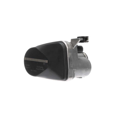 Dorman 609-045 Trans Shift Actuator 2005-2009 Dodge Ram 2500 - view 7