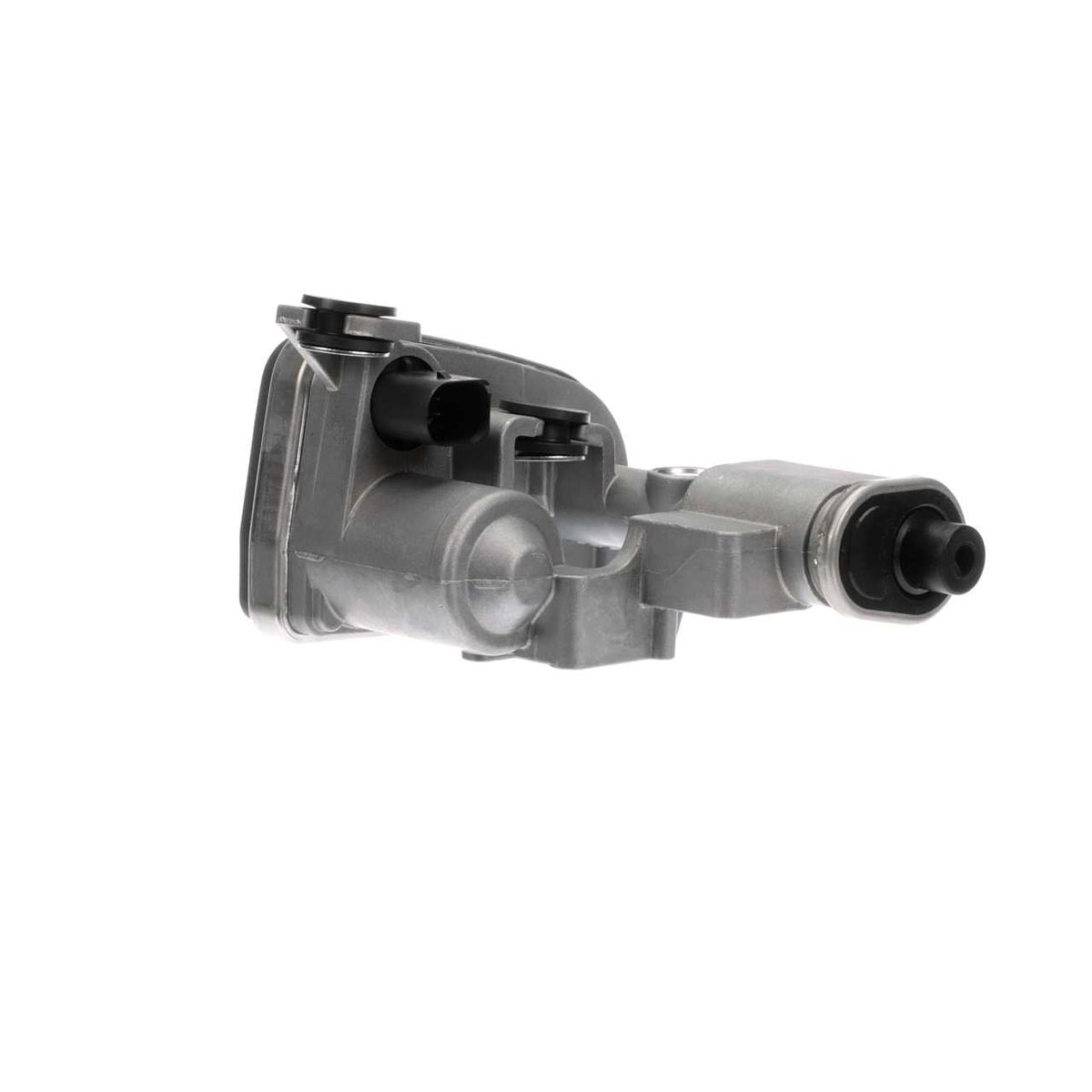 Dorman 609-045 Trans Shift Actuator 2005-2009 Dodge Ram 2500 - view 8