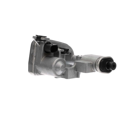 Dorman 609-045 Trans Shift Actuator 2005-2009 Dodge Ram 2500 - view 8