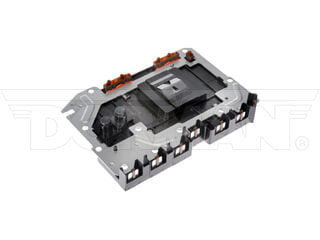 Dorman 609-254 Transmission Control Module