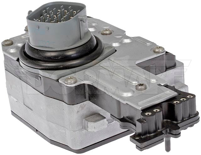 Dorman 609-052 Reman Tran Ctrl Soln 2011-2020 Ram 2500 - view 4