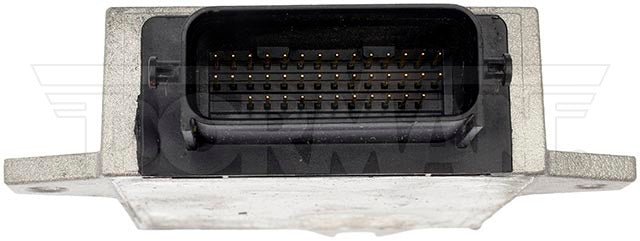 Dorman 609-068 Reman TEHCM 2010-2011 Mazda 3 - view 2