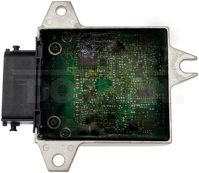 Dorman 609-068 Reman TEHCM 2010-2011 Mazda 3 - view 3