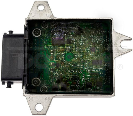 Dorman 609-068 Reman TEHCM 2010-2011 Mazda 3 - view 3