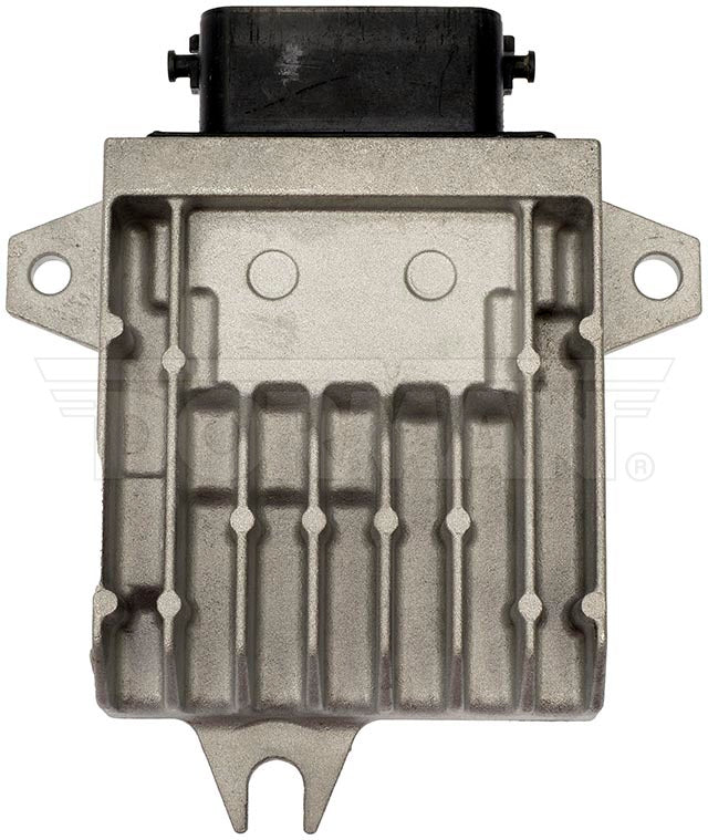 Dorman 609-068 Reman TEHCM 2010-2011 Mazda 3 - view 4