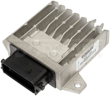 Dorman 609-068 Reman TEHCM 2010-2011 Mazda 3 - view 1