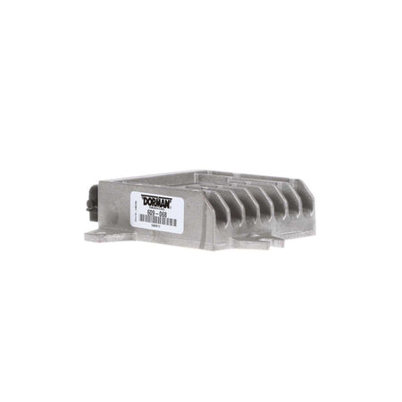 Dorman 609-068 Reman TEHCM 2010-2011 Mazda 3 - view 6