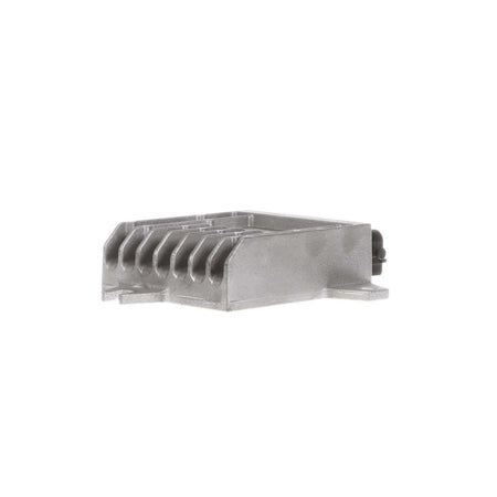 Dorman 609-068 Reman TEHCM 2010-2011 Mazda 3 - view 7