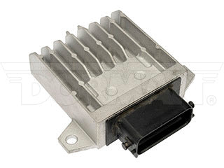 Dorman 609-072 Transmission Control Module