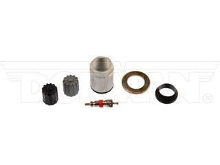 Dorman 609-102.1 Tire Pressure Monitoring System (TPMS) Sensor Service Kit