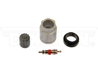Dorman 609-103.1 Tire Pressure Monitor Sensor Valve Kit