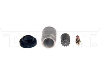 Dorman 609-105.1 Tire Pressure Monitoring System (TPMS) Sensor Service Kit