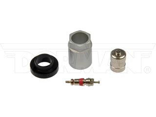 Dorman 609-113 Tire Pressure Monitoring System (TPMS) Sensor Service Kit