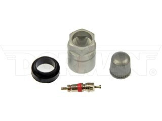 Dorman 609-116 Tire Pressure Monitoring System (TPMS) Sensor Service Kit