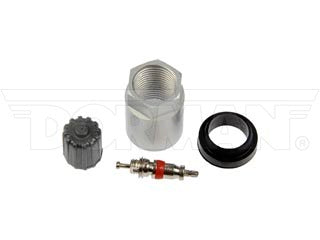 Dorman 609-120.1 Tire Pressure Monitoring System (TPMS) Sensor Service Kit