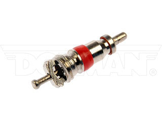 Dorman 609-125 Tire Pressure Monitor Sensor Valve