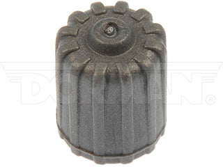 Dorman 609-130 Tire Pressure Monitoring System (TPMS) Valve Stem Cap