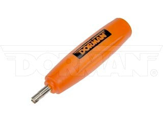 Dorman 609-132 Tire Pressure Monitor Sensor Tire Valve Tool
