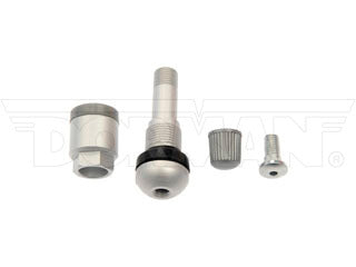 Dorman 609-146.1 Tire Pressure Monitor Sensor Valve Kit