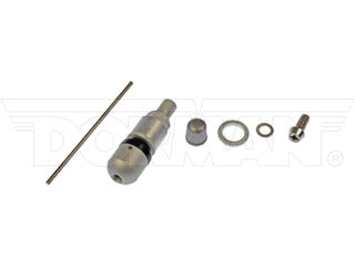 Dorman 609-149.1 Tire Pressure Monitor Sensor Valve Kit