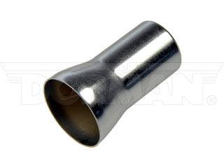Dorman 609-153 Tire Valve Stem Sleeve