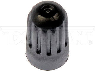 Dorman 609-154 Tire Pressure Monitoring System (TPMS) Valve Stem Cap