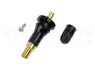 Dorman 609-155 Tire Pressure Monitor Sensor Valve Kit