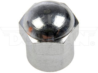 Dorman 609-156 Tire Pressure Monitoring System (TPMS) Valve Stem Cap