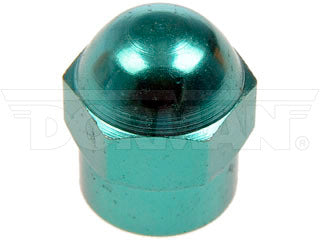 Dorman 609-157 Tire Pressure Monitoring System (TPMS) Valve Stem Cap