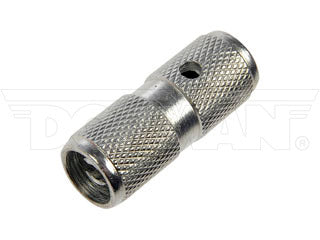 Dorman 609-158 Tire Pressure Monitor Sensor Valve