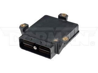 Dorman 609-200 Transmission Control Module