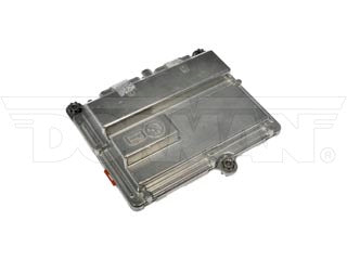 Dorman 609-202 Transmission Control Module