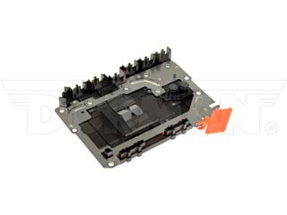 Dorman 609-250 Transmission Control Module