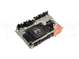 Dorman 609-251 Transmission Control Module