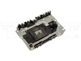 Dorman 609-252 Transmission Control Module