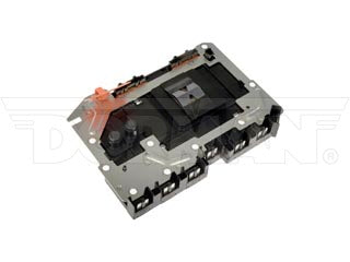 Dorman 609-253 Transmission Control Module