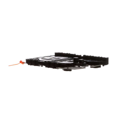 Dorman 609-256 Reman TEHCM 2008-2008 Nissan Pathfinder - view 6