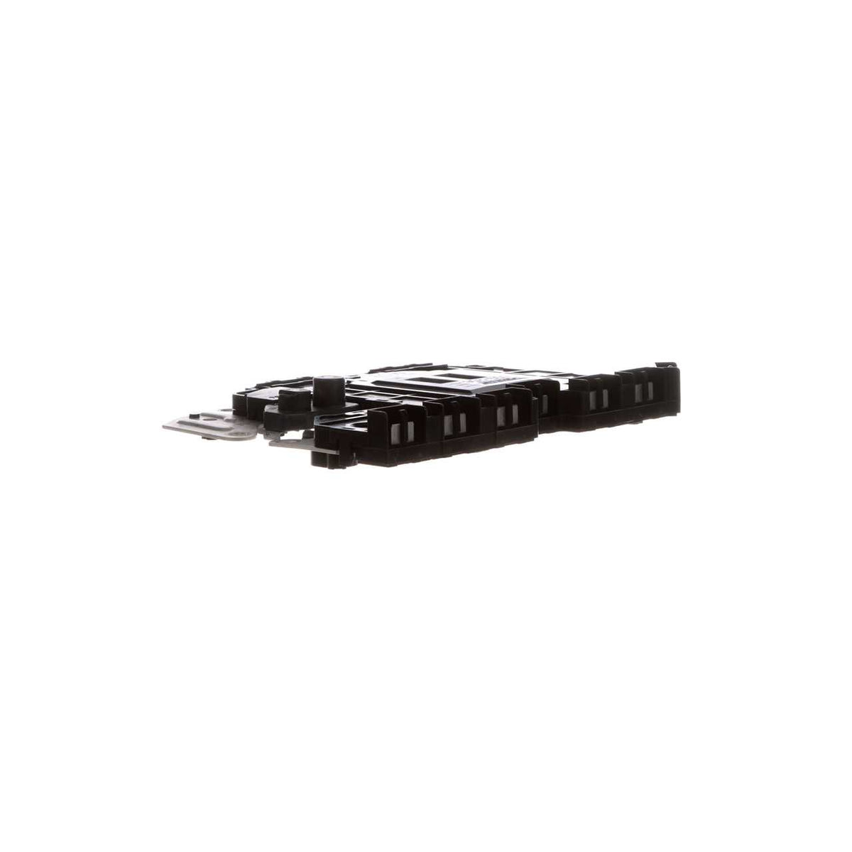 Dorman 609-256 Reman TEHCM 2008-2008 Nissan Pathfinder - view 7