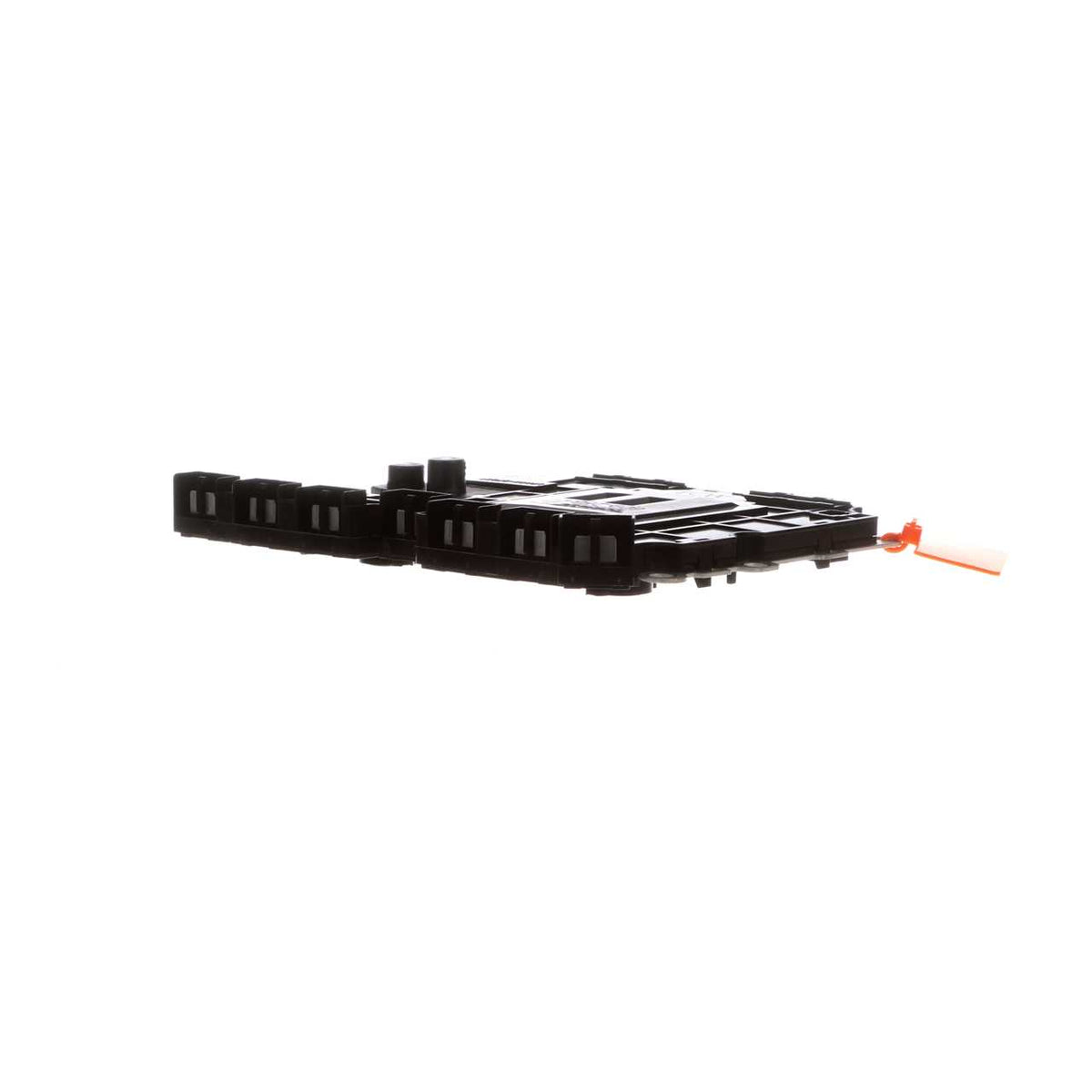 Dorman 609-256 Reman TEHCM 2008-2008 Nissan Pathfinder - view 8