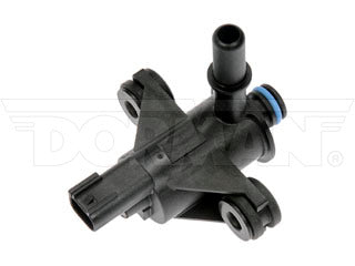 Dorman 911-283 Vapor Canister Purge Valve