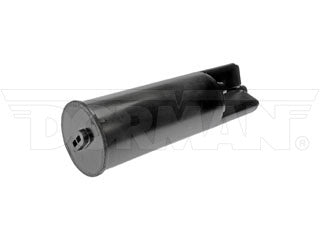 Dorman 911-305 Vapor Canister
