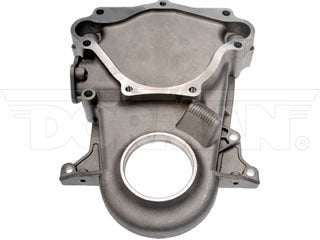 Dorman 635-400 Timing Cover
