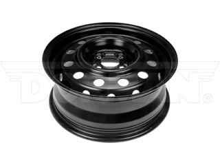 Dorman 939-125 Wheel