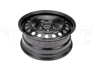 Dorman 939-138 Wheel