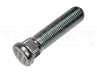 Dorman 610-004 Wheel Lug Stud