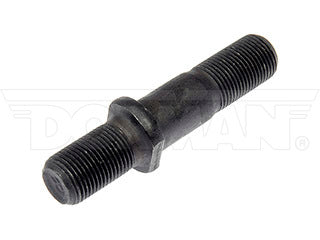 Dorman 610-0069.10 Wheel Lug Stud